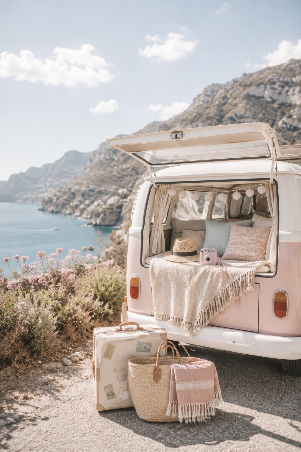 How to Choose the Right Travel Insurance
